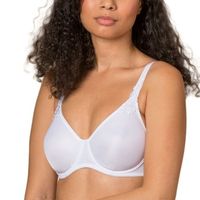 Trofe Hanna Wire Bra - thumbnail