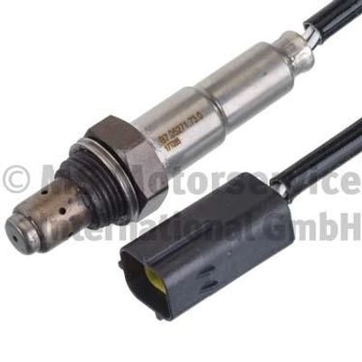 Sonde Lambda 705271730