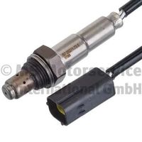 Sonde Lambda 705271730