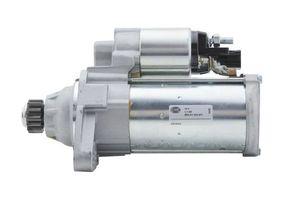 Startmotor / Starter 8ea 8EA011612271