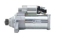 Startmotor / Starter 8ea 8EA011612271
