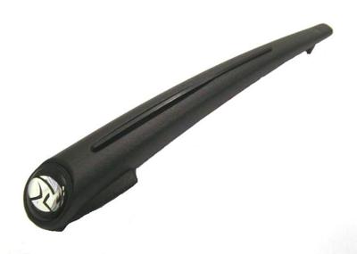 Batavus Anp spatd sierneus 1994 pvc zwart