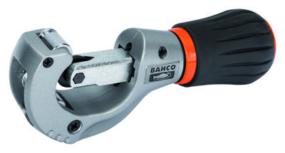 Bahco Pijpsnijder | 3 mm - 35 mm - 402-35