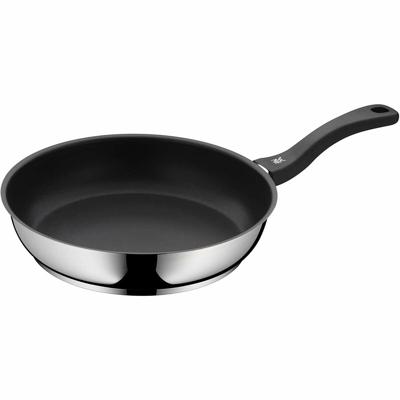 Pan WMF DEVIL 28CM Staal Roestvrij staal Bakeliet 28 cm Ø 28 cm