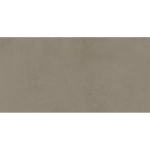 Atlas Concorde Boost Pro A0DB vloertegel 30X60cm 9mm mat rect. R10 taupe