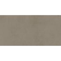 Atlas Concorde Boost Pro A0DB vloertegel 30X60cm 9mm mat rect. R10 taupe