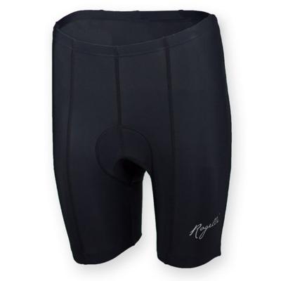 Rogelli Core Fietsbroek dames M/38