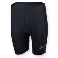 Rogelli Core Fietsbroek dames M/38