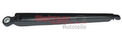 Ruitenwisserarm 2190014