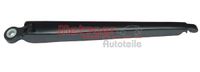 Ruitenwisserarm 2190014