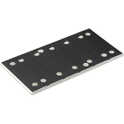 Festool 483679 Schuurvoet SSH-STF-115x225/10 1 stuk(s)