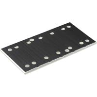 Festool 483679 Schuurvoet SSH-STF-115x225/10 1 stuk(s) - thumbnail