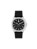 Philipp Plein montre $pectre Chrono 44 mm - Noir - thumbnail