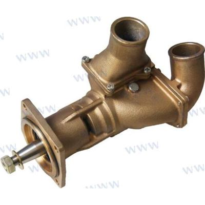 REC119578-42501 - YANMAR MARINE WATERPOMP