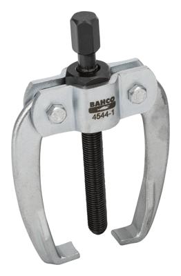 Bahco Reservebody voor trekker | 4544-10 - 4544-10/B