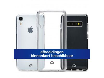 Mobilize Mobilize Gelly Case Google Pixel 4 Clear