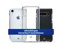 Mobilize Mobilize Gelly Case Google Pixel 4 Clear
