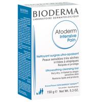 Bioderma Zeep Atoderm Pain Nettoyant Surgas 150gr