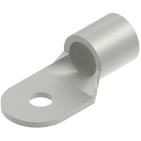 Molex 191930346 Ringkabelschoen 1 stuk(s) Bulk