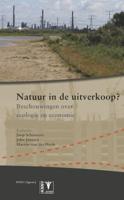 Natuur in de uitverkoop? (Paperback)