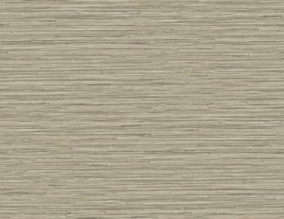 Dutch Wallcoverings Inlay Rushmore Light Brown