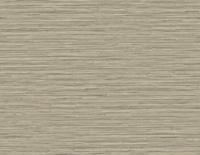 Dutch Wallcoverings Inlay Rushmore Light Brown