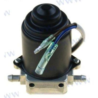 REC6E5-81900-01 - OLIEPOMP Yamaha