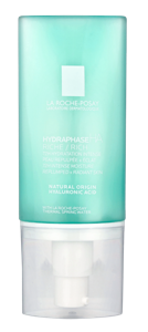 La Roche-Posay - LRP Hydraphase HA Rich Cream 50 ml