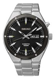 Seiko Horlogeglas (vlak) SMY151P1 / 5M83-0AB0