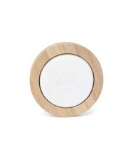 Aromastone wood