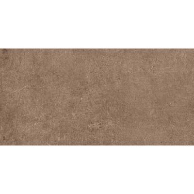 Serenissima Evoca 1064962 Vloertegel 300X600 Terra 10mm Mat Ret.R10