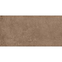 Serenissima Evoca 1064962 Vloertegel 300X600 Terra 10mm Mat Ret.R10