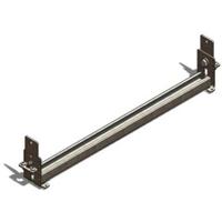 ABN FKS12N 1 stuk(s)