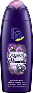 FA Bad luxurious moments (500 ml)