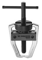 Facom u.14 trekkers - U.14A