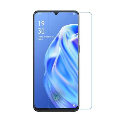 OPPO F15 Screen Protector Folie OPPO F15 Screen Protector Folie