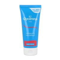 Glycerona Handcreme classic tube 100 Milliliter