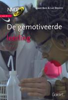 De gemotiveerde leerling (Paperback)