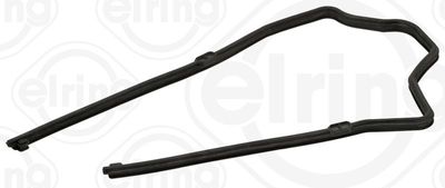 Pakking, distributiecarter 942260