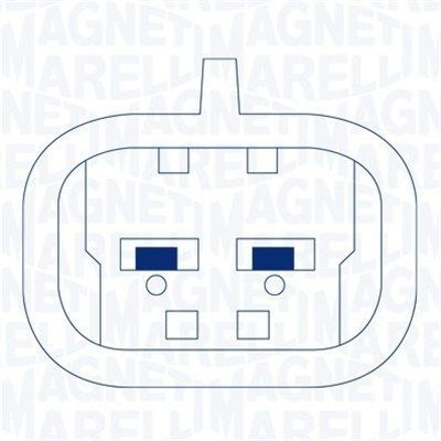 Raambedieningsmechanisme AC329