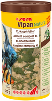 Sera Vipan grote vlokken 1000 ml - thumbnail