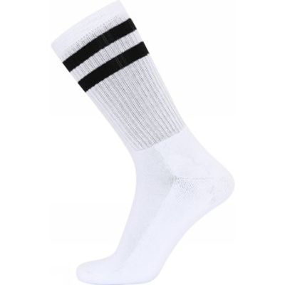 JBS Two-striped Socks * Actie *