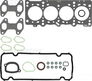 Reinz Cilinderkop pakking set/kopset 02-36330-04