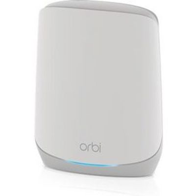Netgear Orbi RBS760