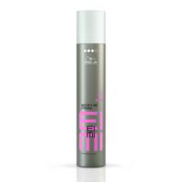 Wella Wella EIMI Mistify Strong 500 ML - thumbnail