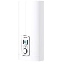 Stiebel Eltron 236740 DEL 27 Plus Doorstroomboiler A (A+ - F) Elektronisch 27 kW