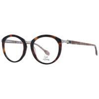Brillenframe Dames Gianfranco Ferre GFF0116 48002