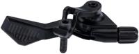 CONTEC bedieningshendel "drop-a-lever connect"