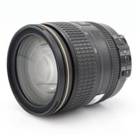 Nikon AF-S 24-120mm F/4G ED VR occasion