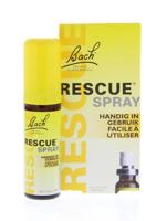 Bach Rescue Spray Stress 20ml
